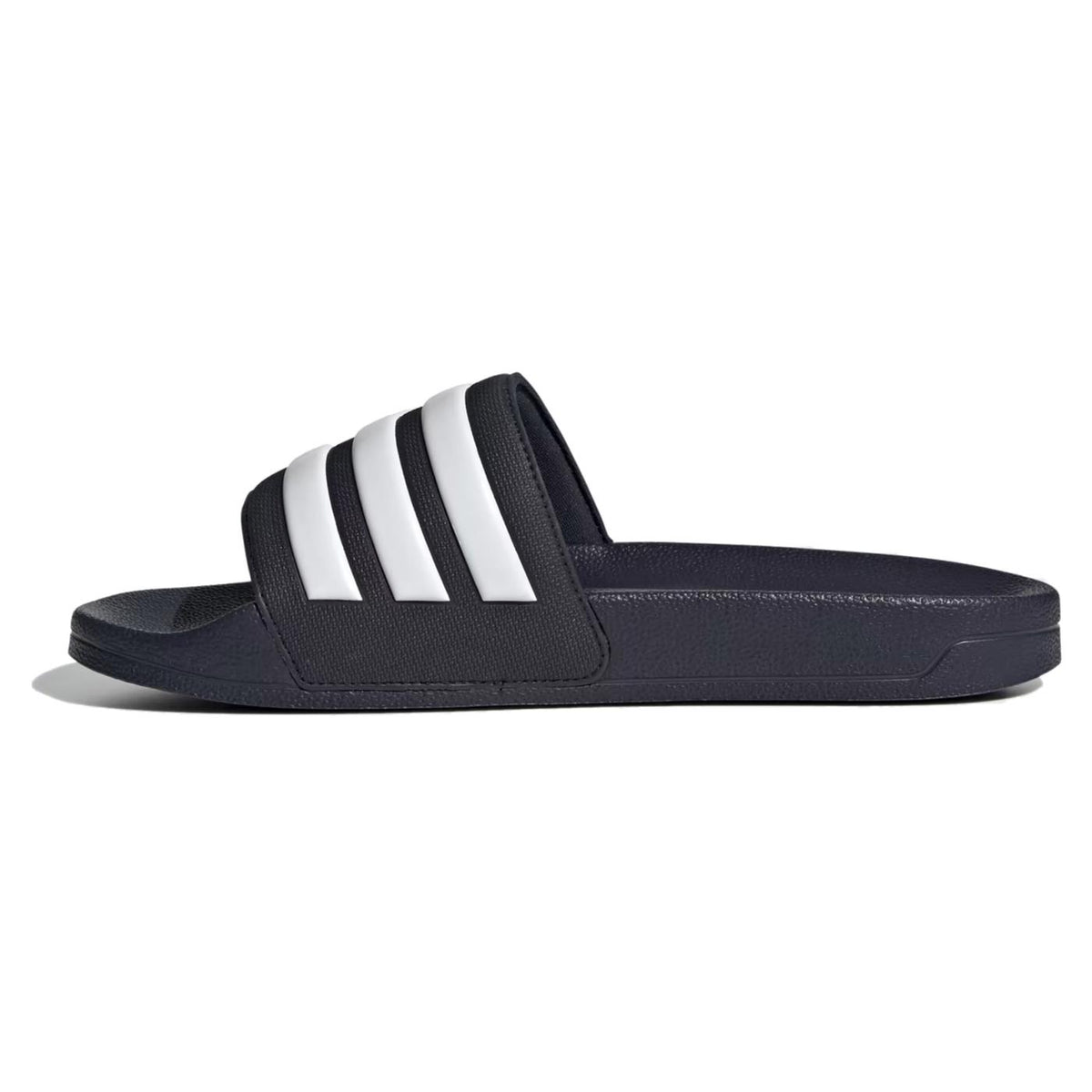 ADIDAS ADILETTE SHOWER