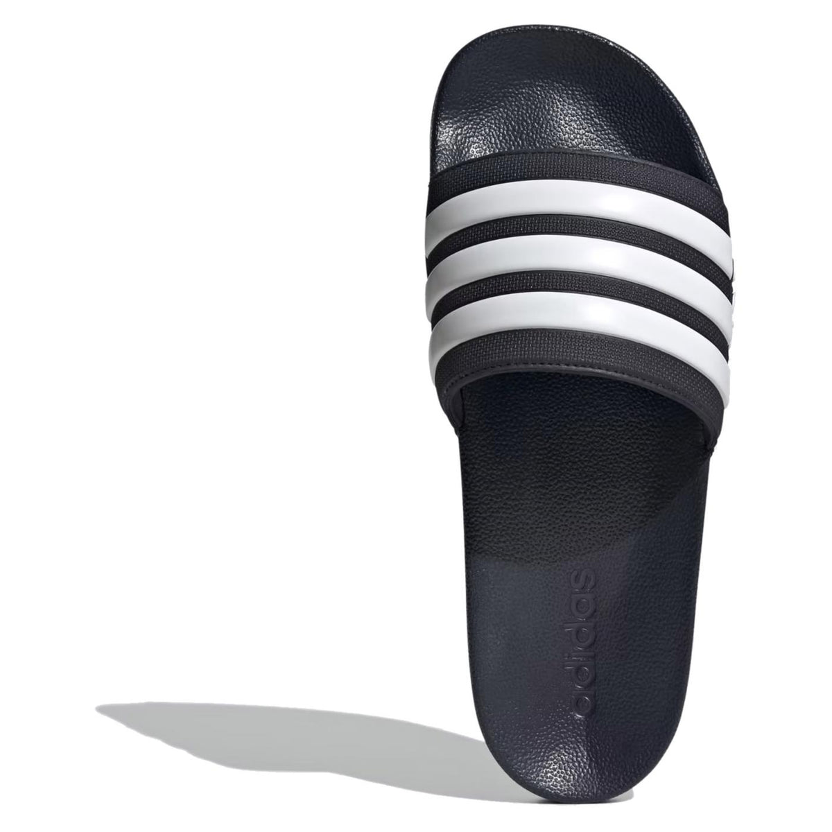 ADIDAS ADILETTE SHOWER