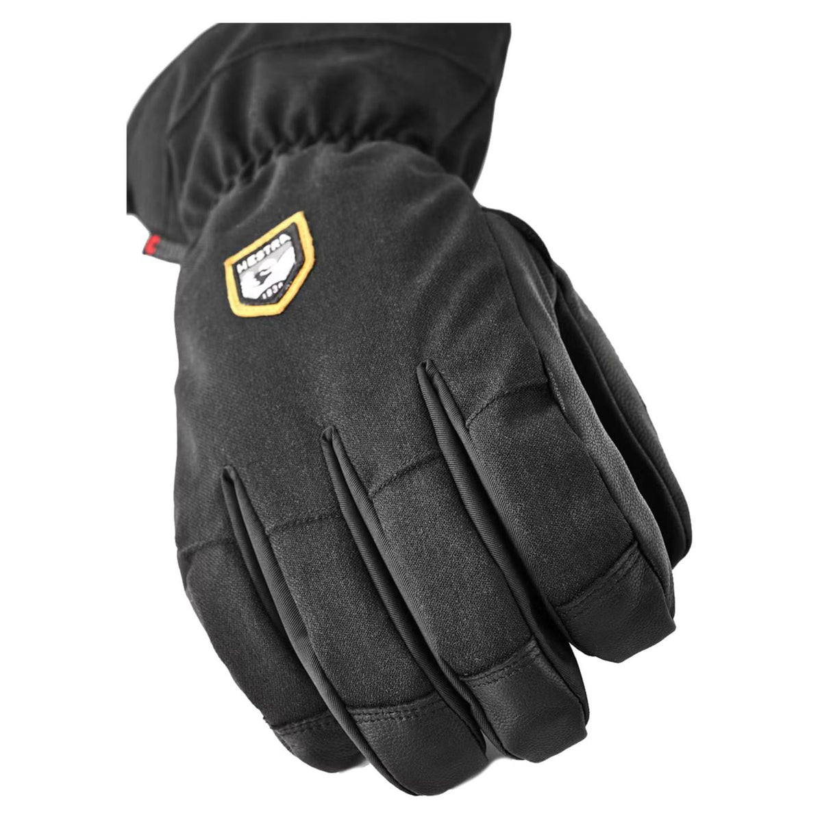 HESTRA C-ZONE MOUNTAIN 5 FINGER