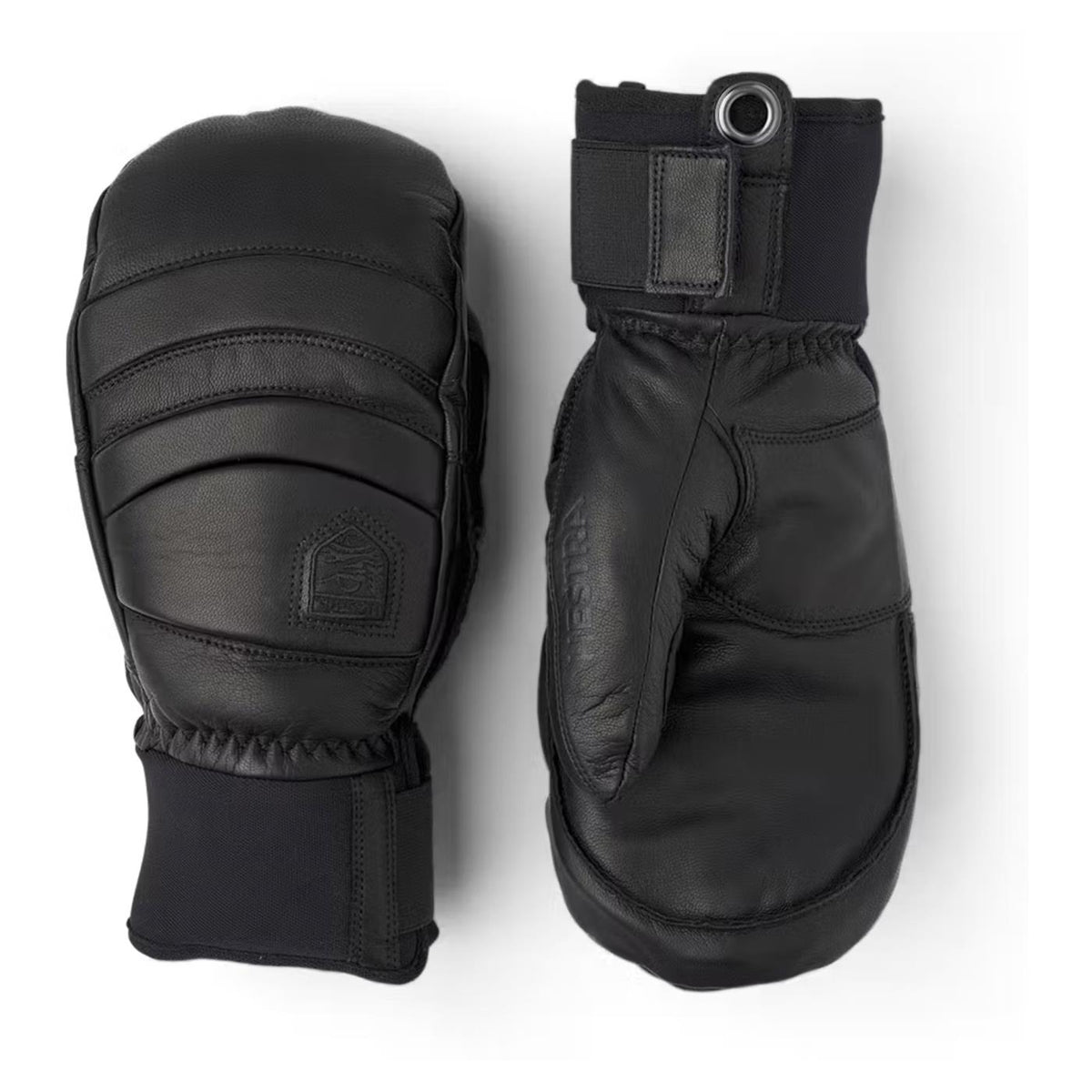 HESTRA FALL LINE MITT
