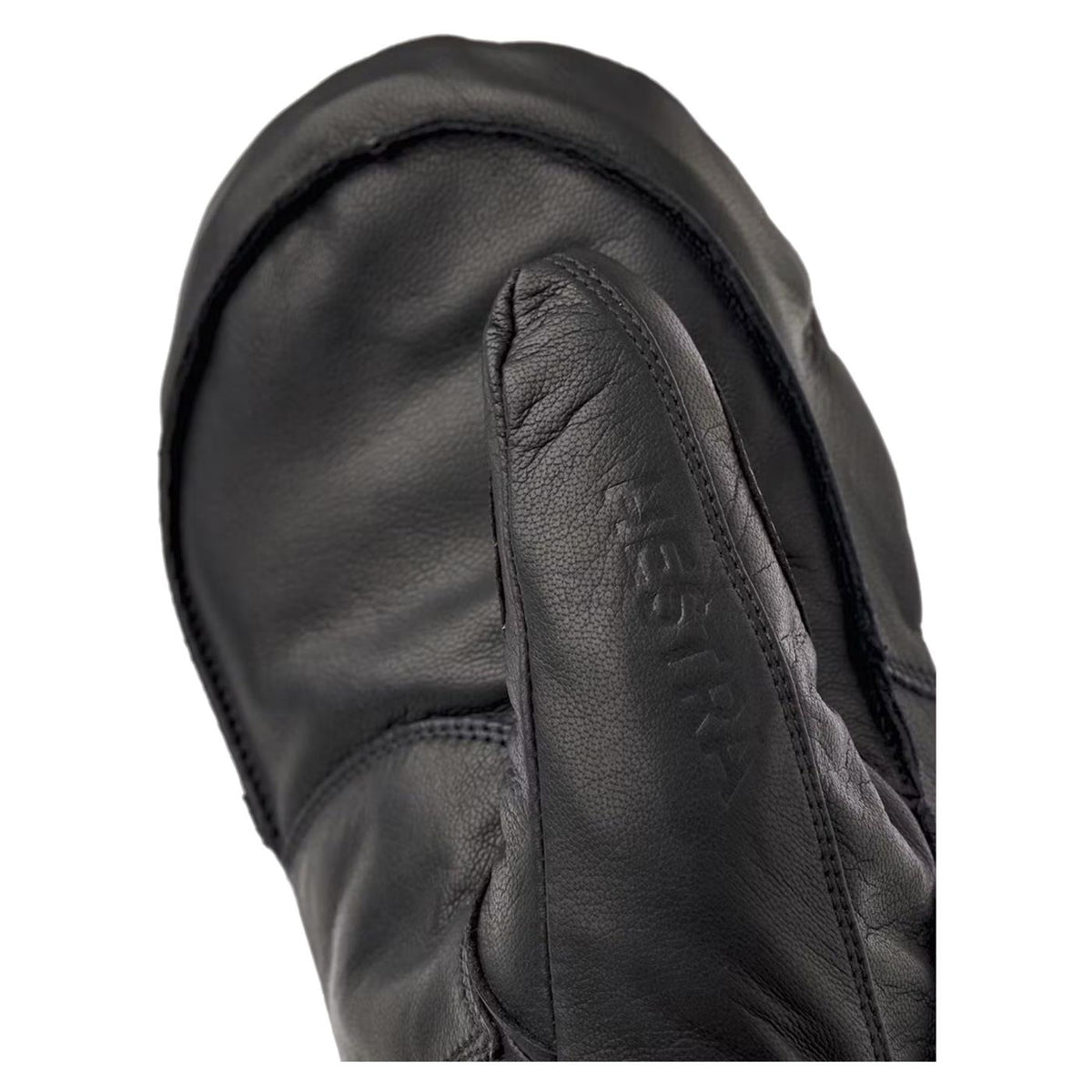 HESTRA FALL LINE MITT