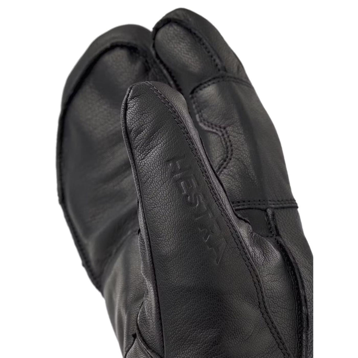 HESTRA FALL LINE 3 FINGER - seconda immagine