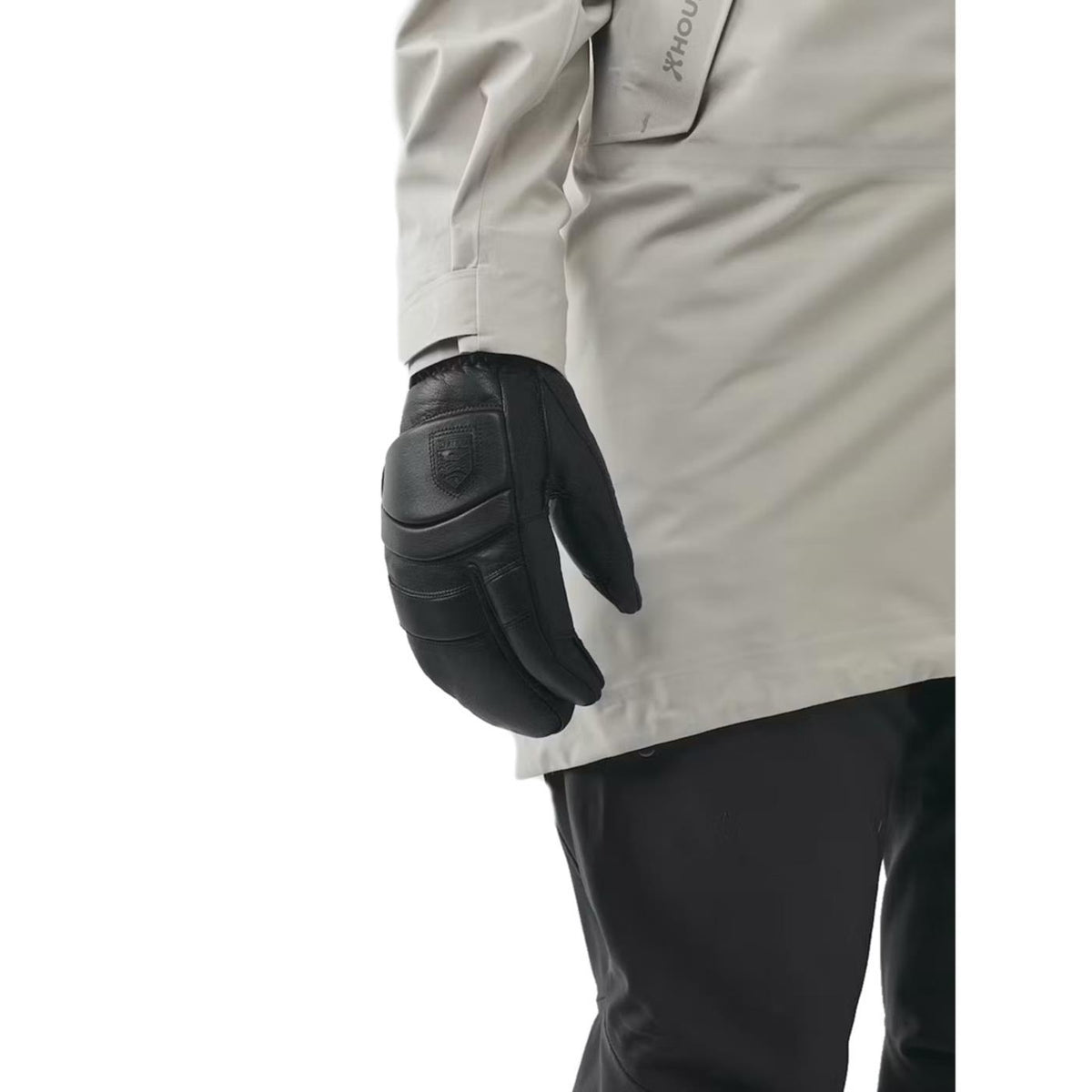 HESTRA FALL LINE 3 FINGER