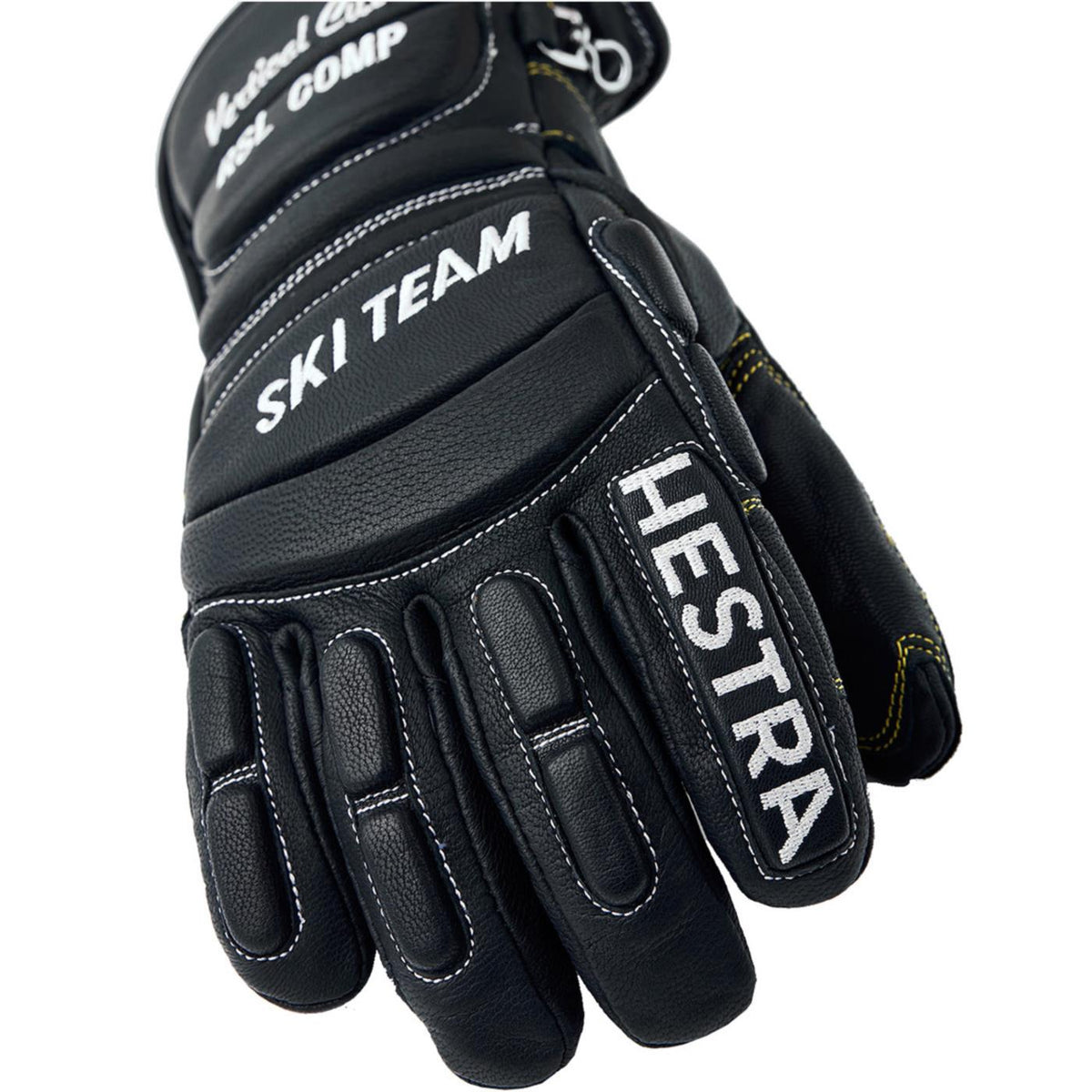 HESTRA RSL COMP VERTICAL CUT - seconda immagine