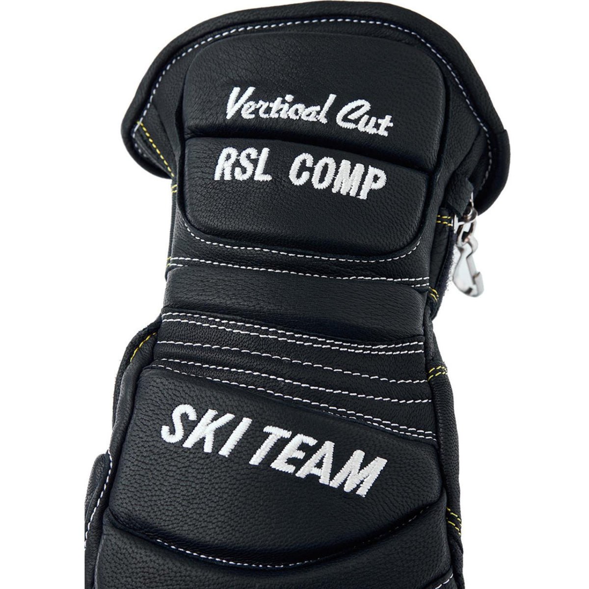 HESTRA RSL COMP VERTICAL CUT
