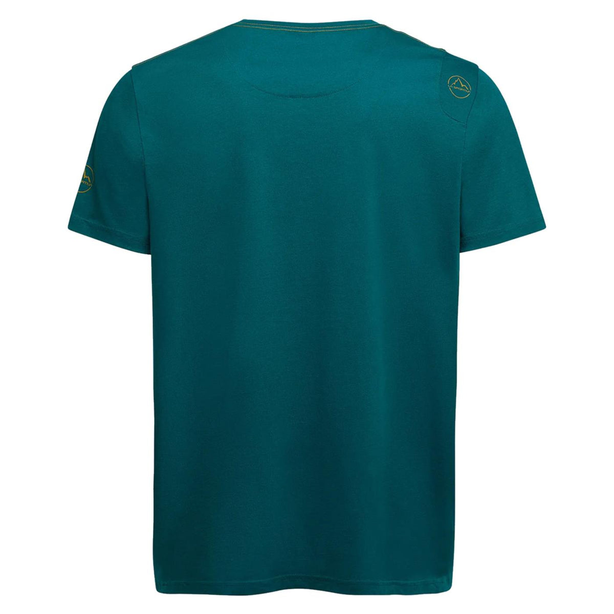 LA SPORTIVA VAN T-SHIRT MAN