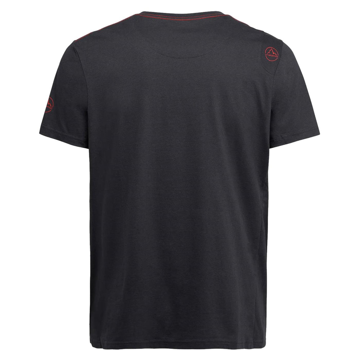 LA SPORTIVA VAN T-SHIRT MAN - seconda immagine