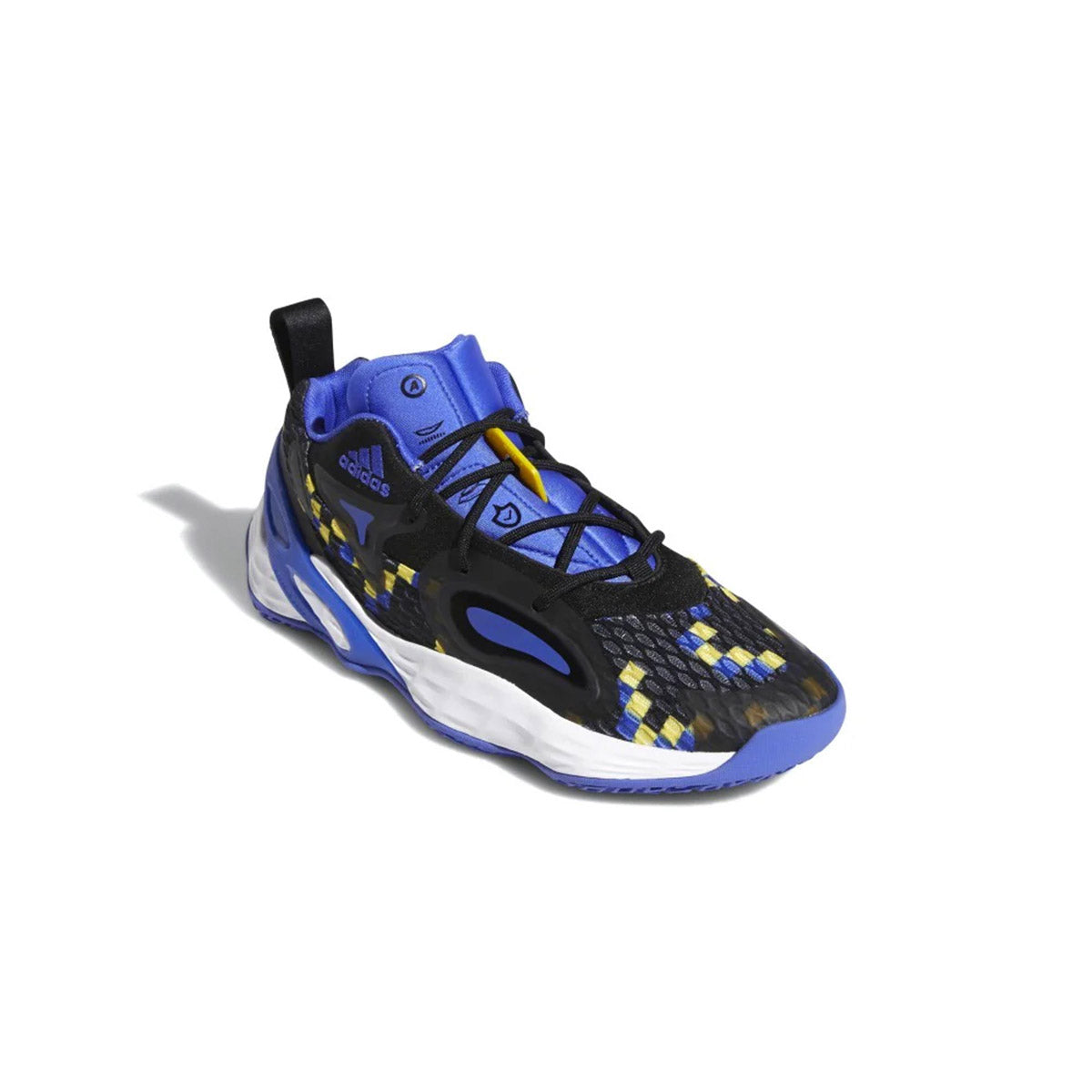 ADIDAS EXHIBIT A