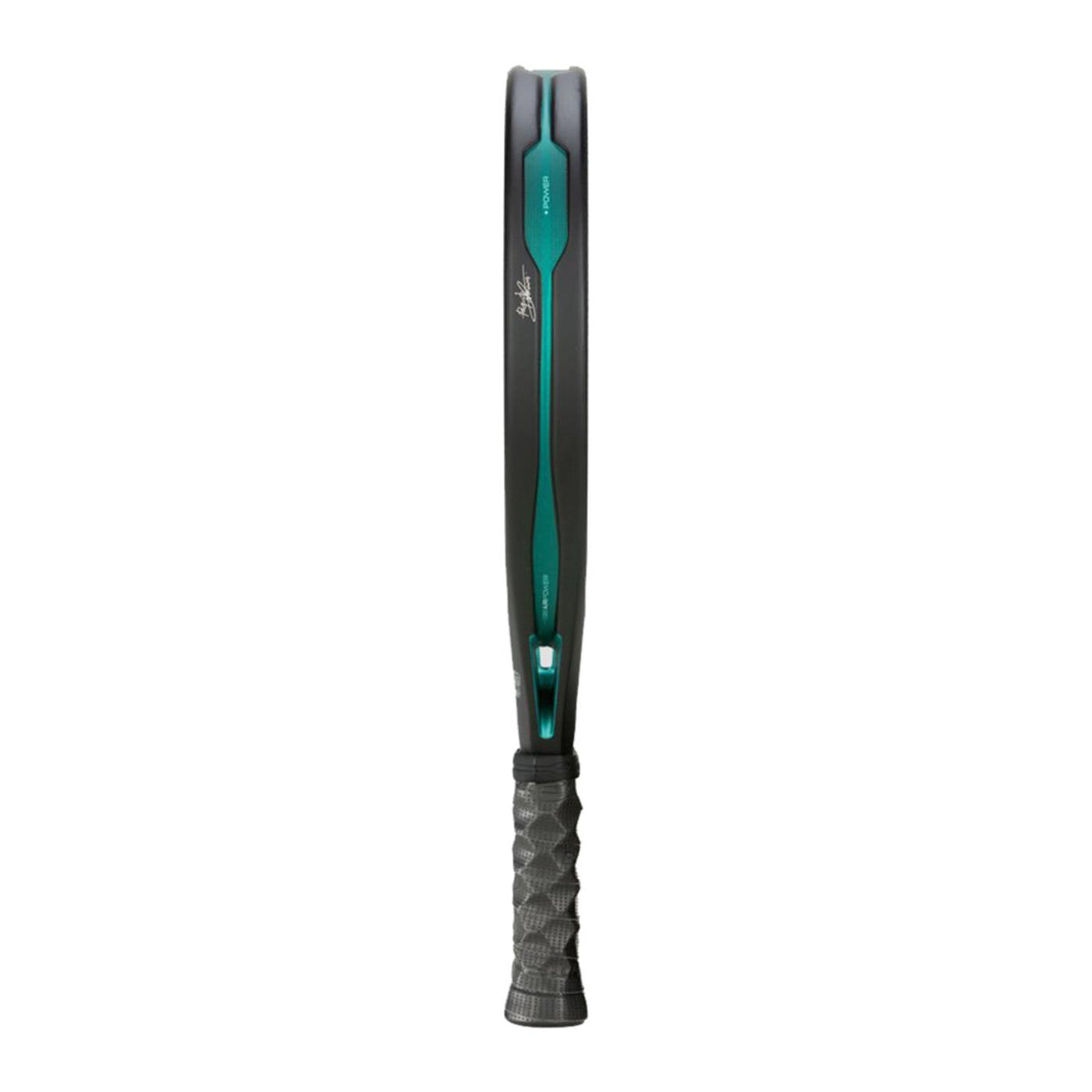 BULLPADEL HACK 04 HYBRID 25