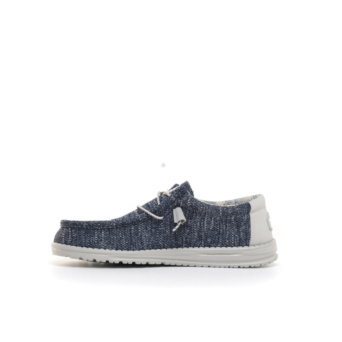 HEY DUDE WALLY SOX - seconda immagine
