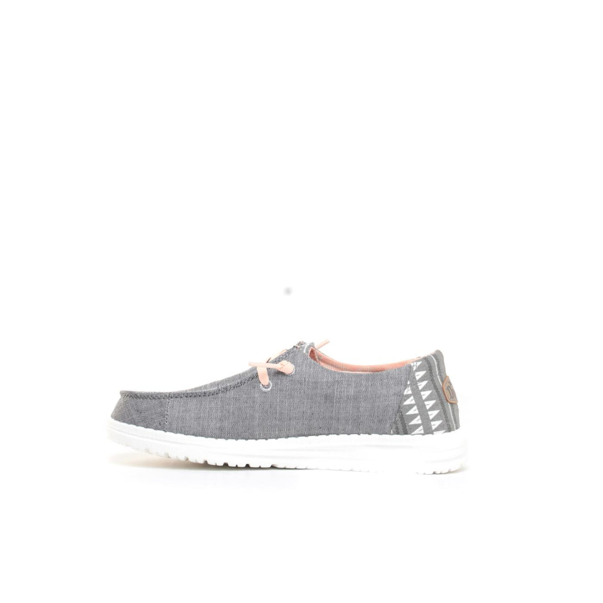 HEY DUDE WENDY BOHO WOMAN - seconda immagine