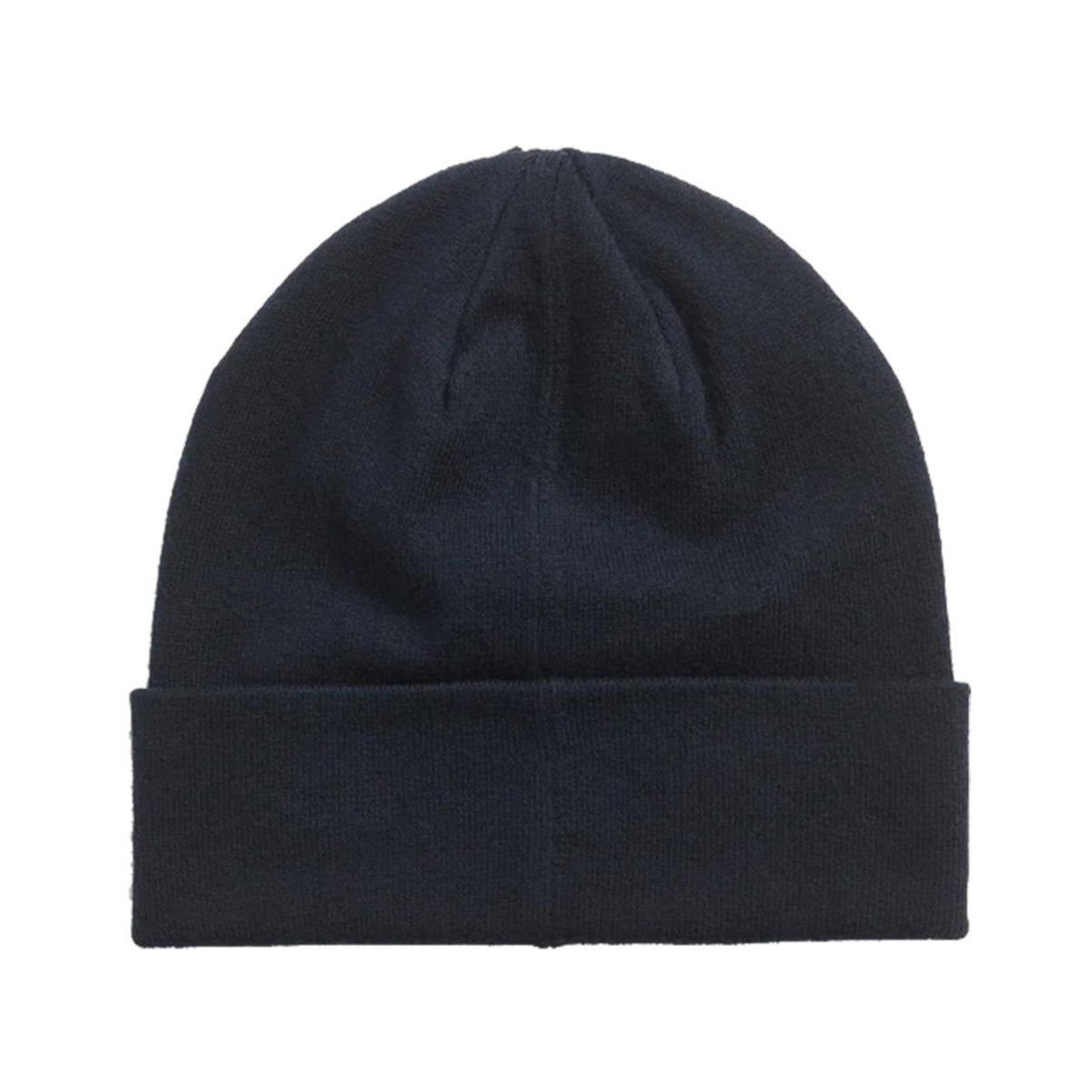 LYLE & SCOTT COTTON MERINO BEANIE - vista 2