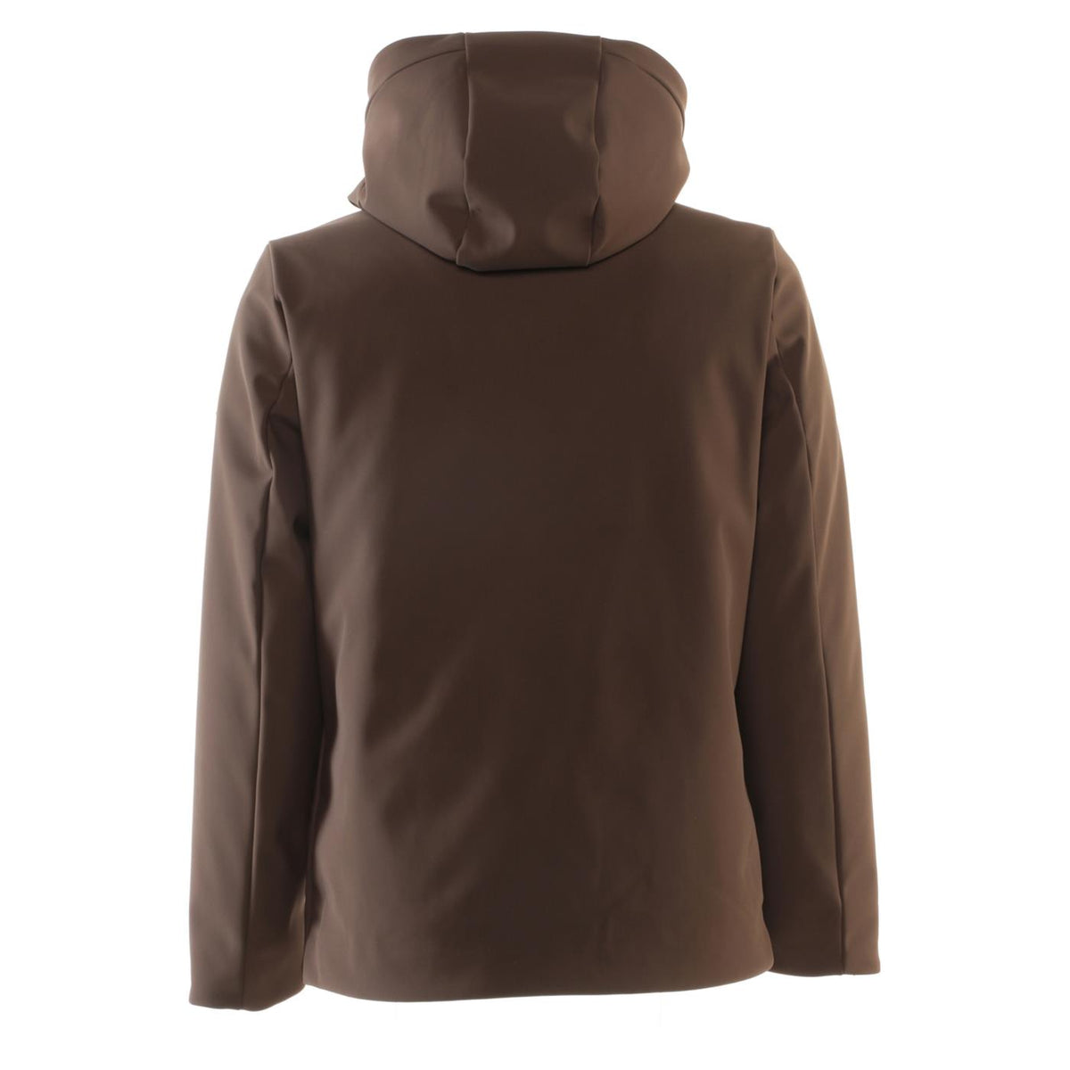 HESKIMO ICE SHORT PARKA