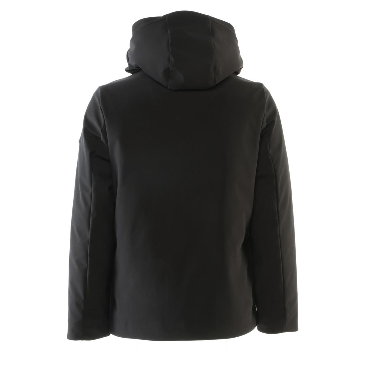 HESKIMO ICE SHORT PARKA