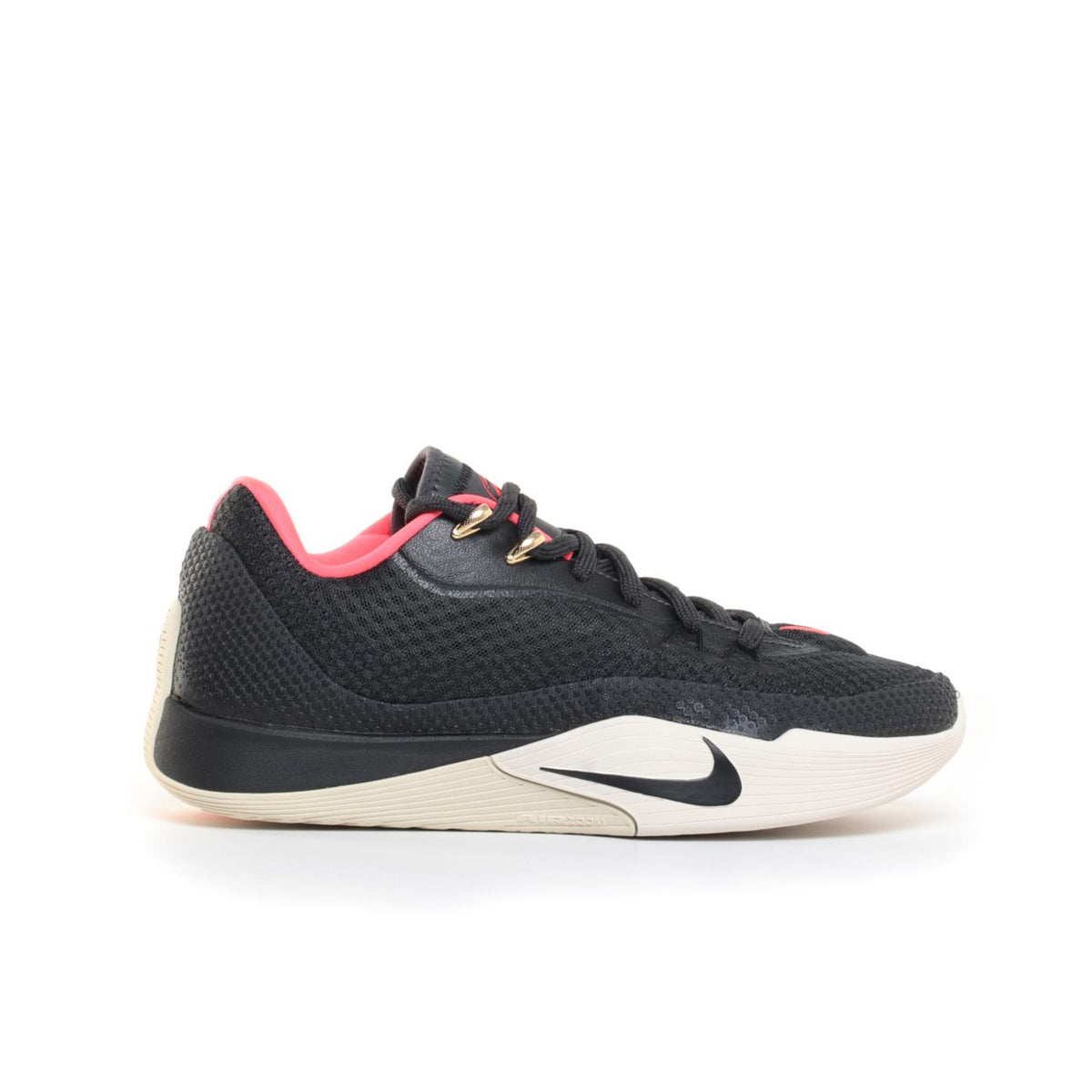 NIKE NIKE STREET