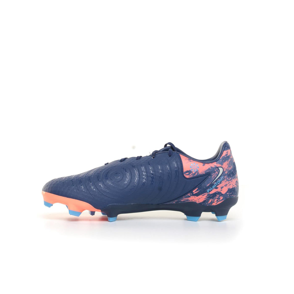 NIKE PHANTOM GX II ACADEMY FG - seconda immagine