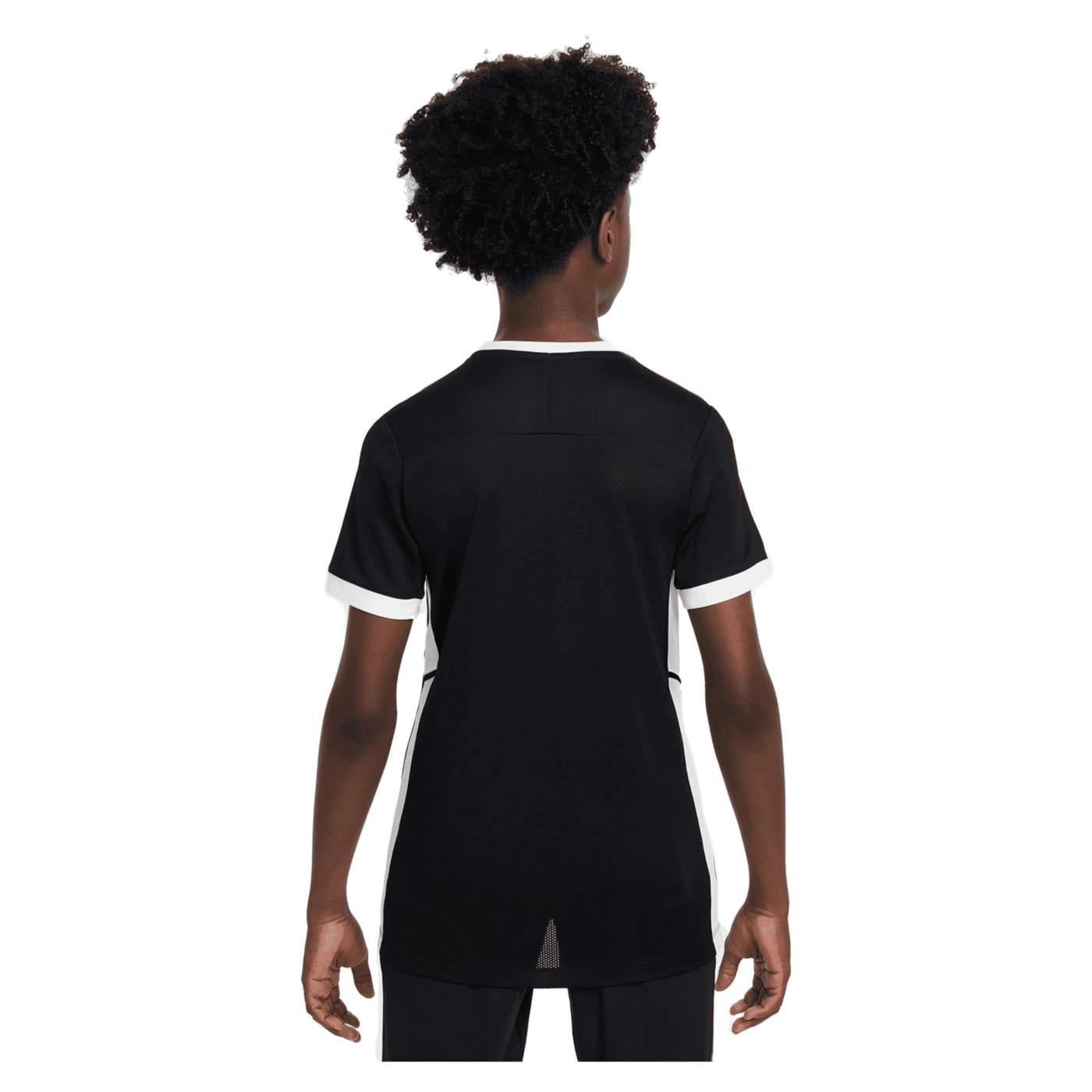 NIKE DF ACADEMY SS TOP JR