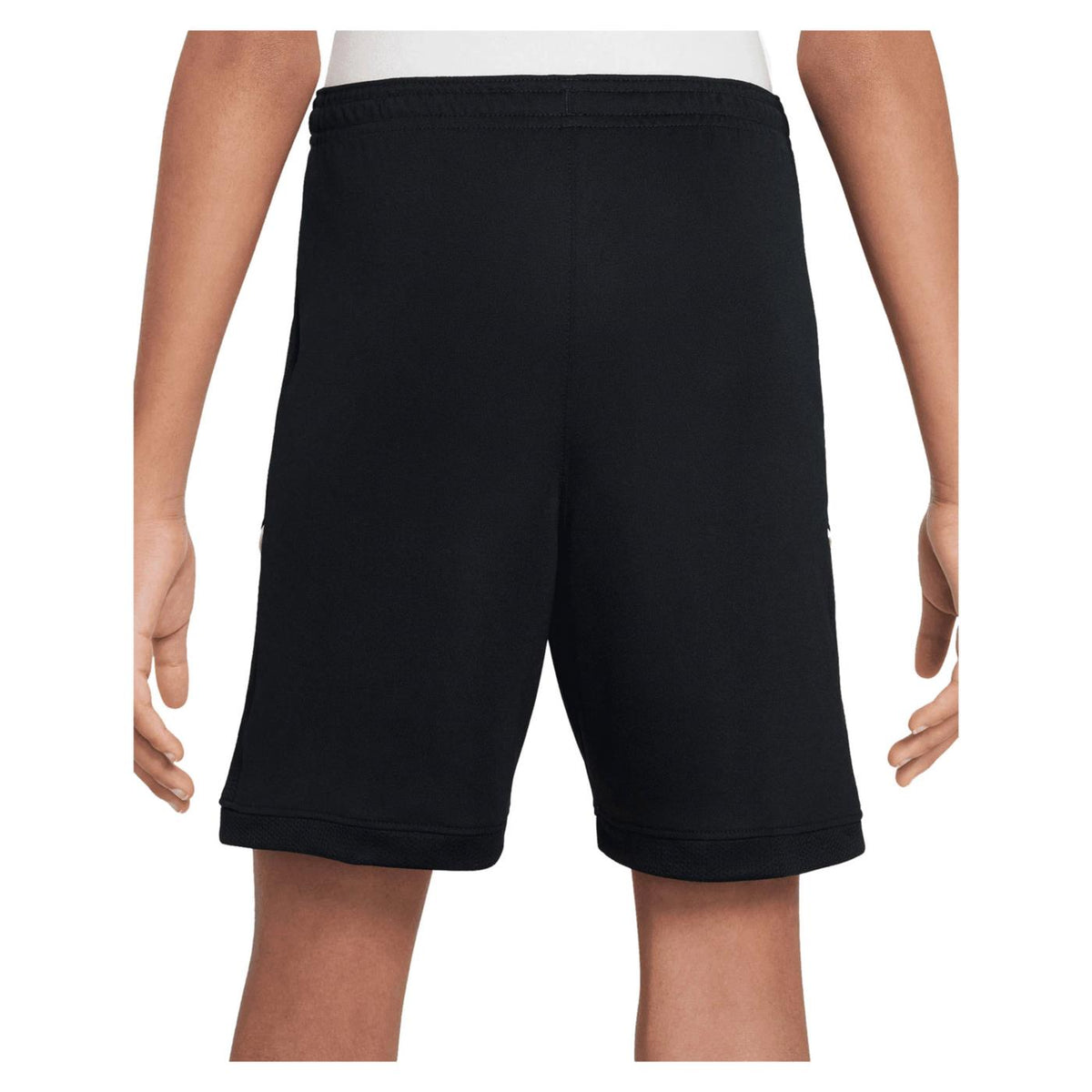 NIKE DF ACADEMY SHORT JR - seconda immagine