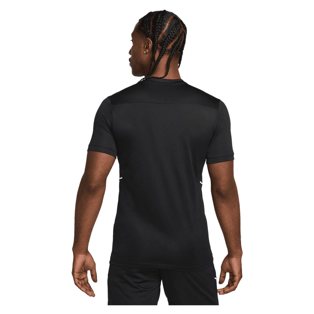 NIKE DF ACADEMY SS TOP BR - seconda immagine