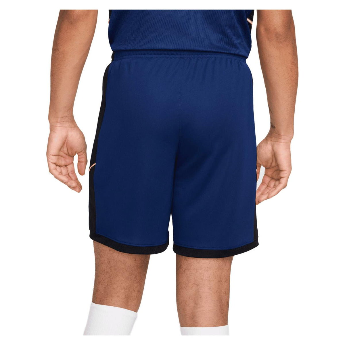 NIKE DF ACADEMY SHORT - seconda immagine