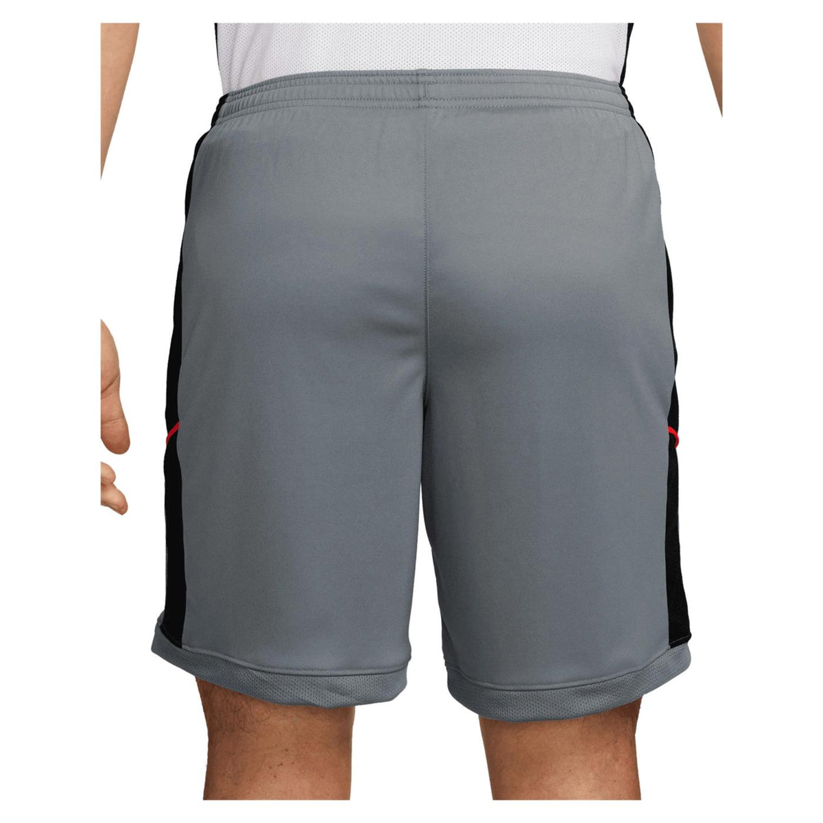 NIKE ACADEMY DRI-FIT SHORTS - seconda immagine