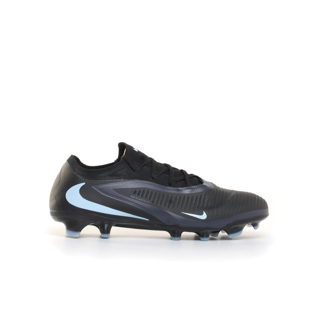 NIKE PHANTOM 6 LOW PRO FG