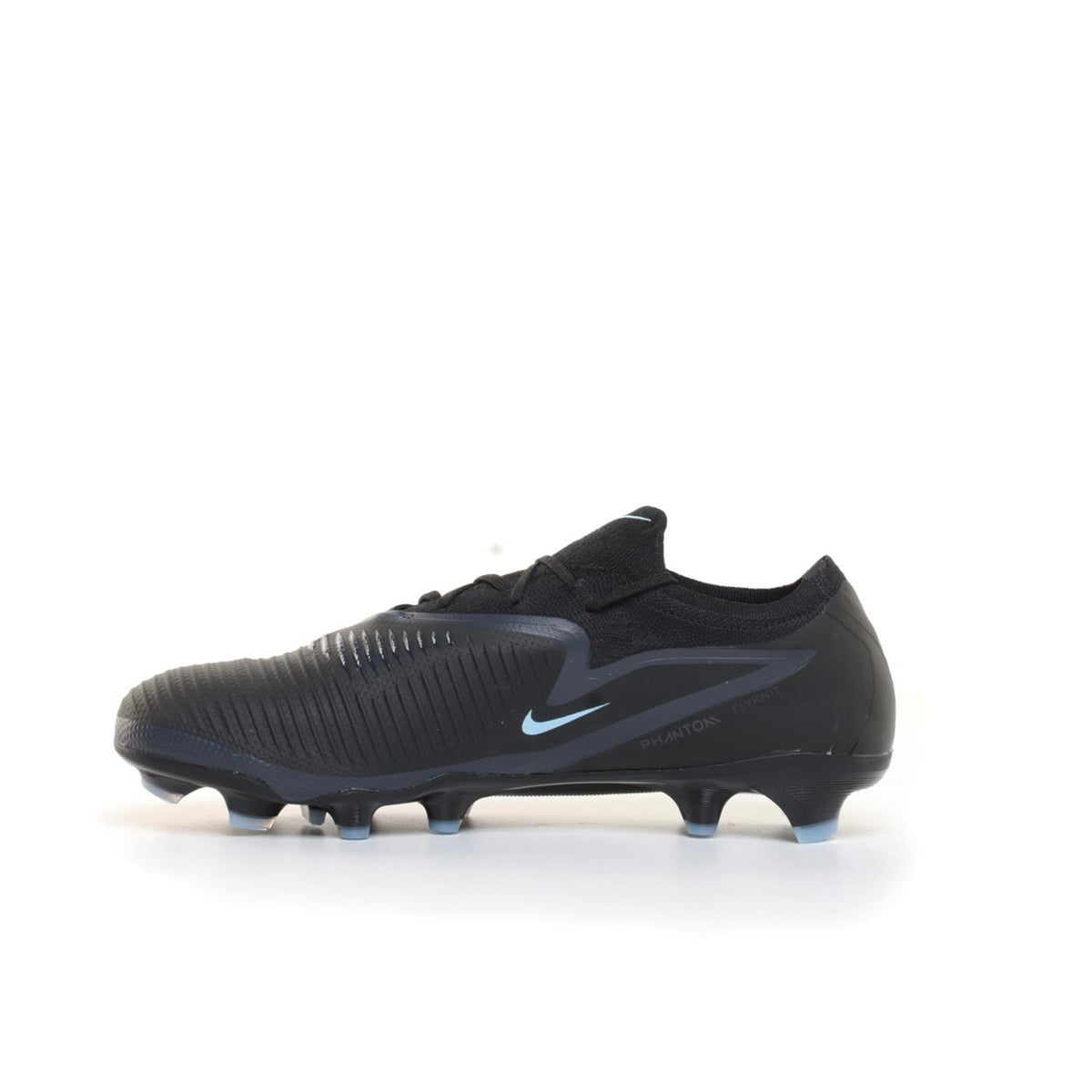 NIKE PHANTOM 6 LOW PRO FG - seconda immagine