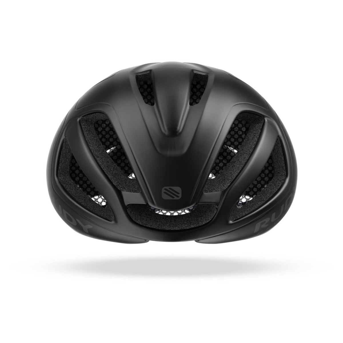 RUDY PROJECT SPECTRUM BLACK MATTE - seconda immagine