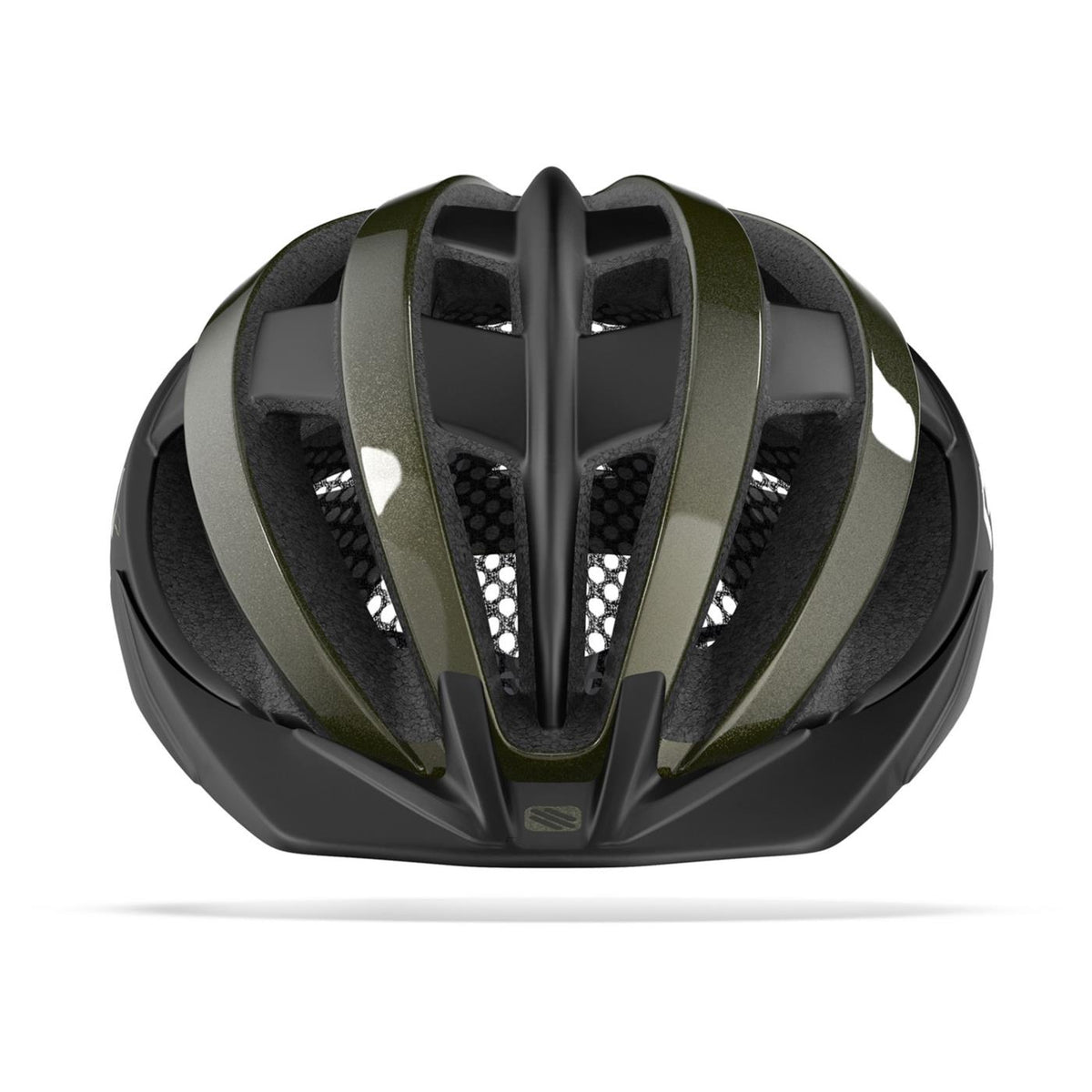 RUDY PROJECT VENGER CROSS METAL GREEN - seconda immagine