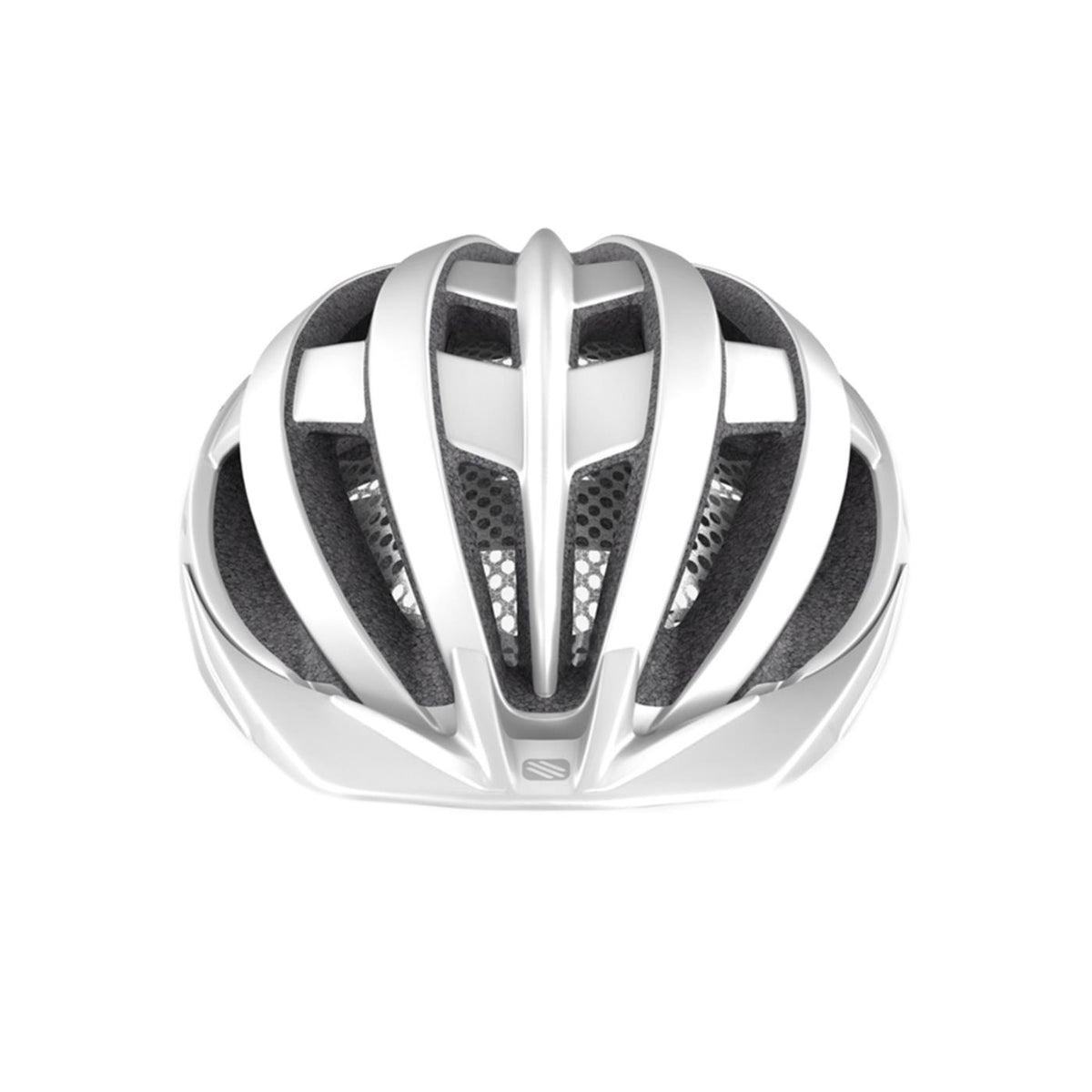RUDY PROJECT VENGER CROSS WHITE MATTE