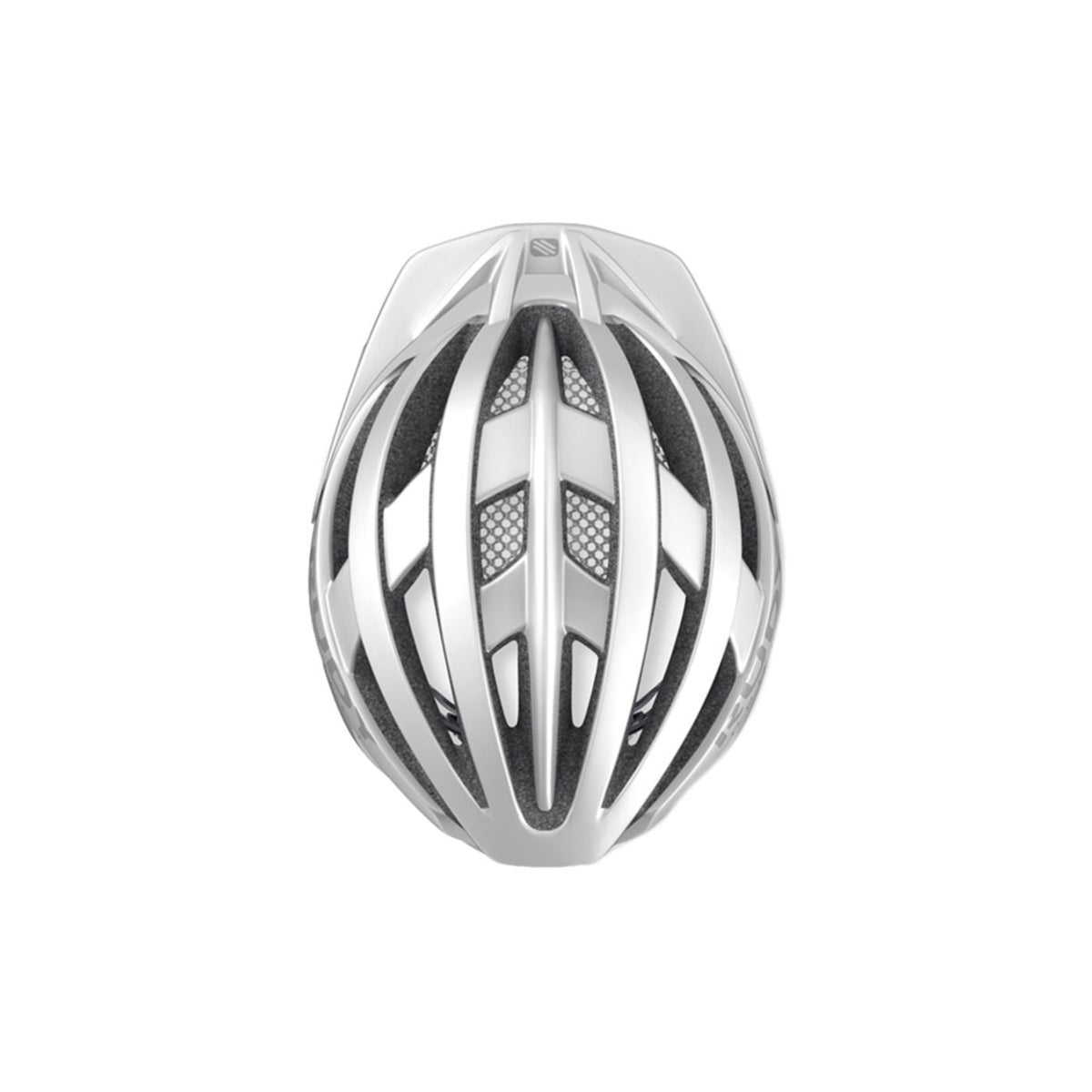 RUDY PROJECT VENGER CROSS WHITE MATTE