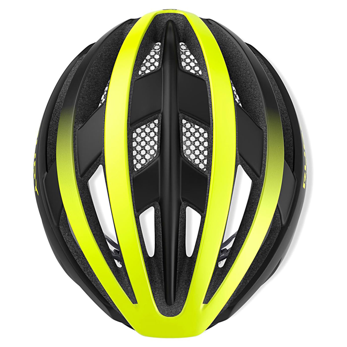 RUDY PROJECT VENGER YELLOW FLUO