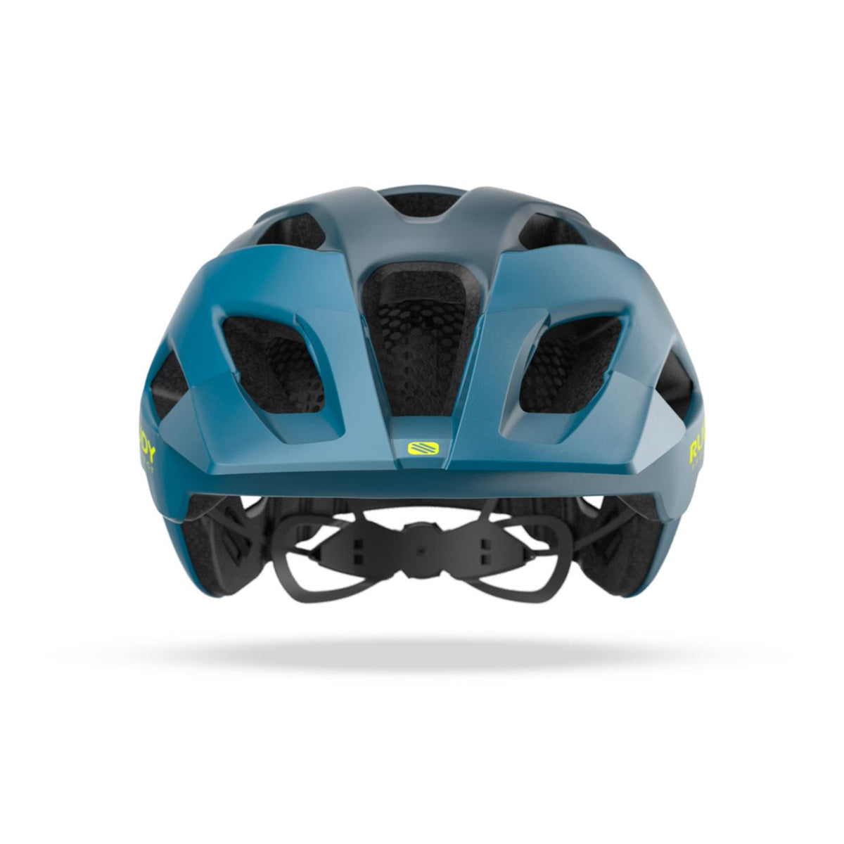 RUDY PROJECT CROSSWAY OCEAN PACIFIC - seconda immagine