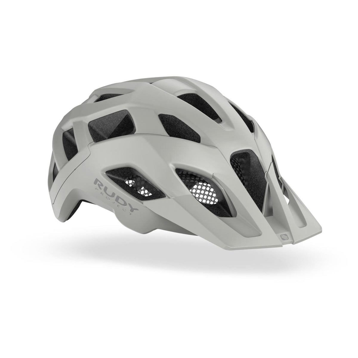 RUDY PROJECT CROSSWAY LIGHT GREY