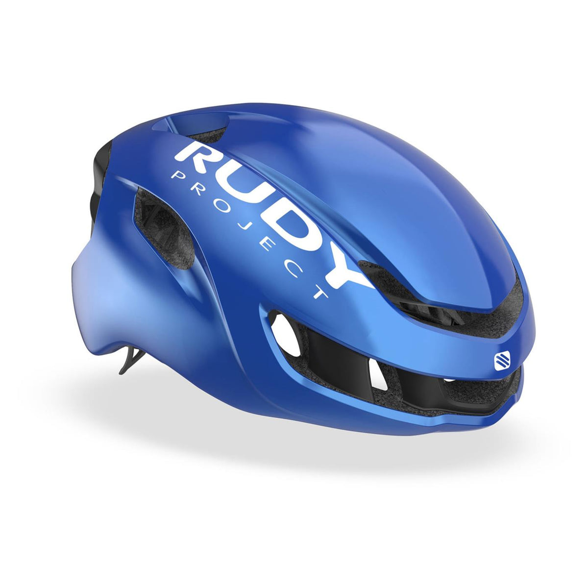 RUDY PROJECT NYTRON METAL BLUE