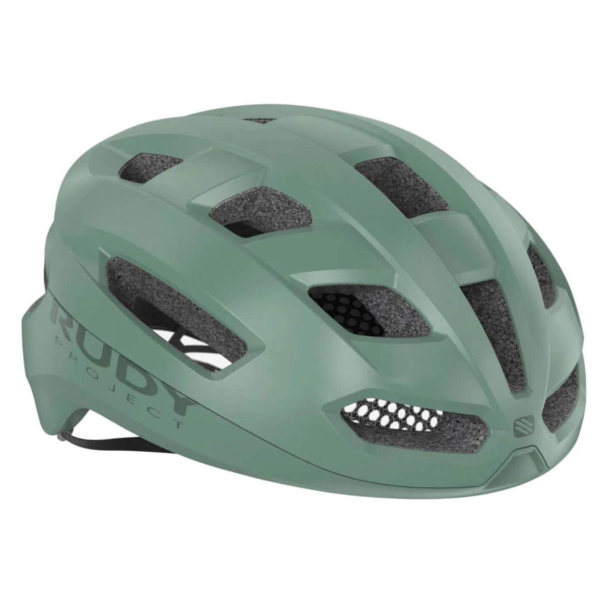 RUDY PROJECT SKUDO GREEN SAGE MATTE - Verde - immagine principale