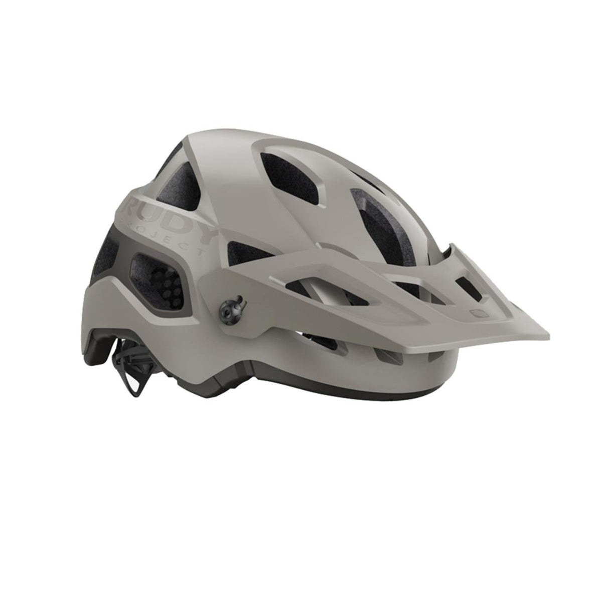 RUDY PROJECT PROTERA+ SAND MATTE