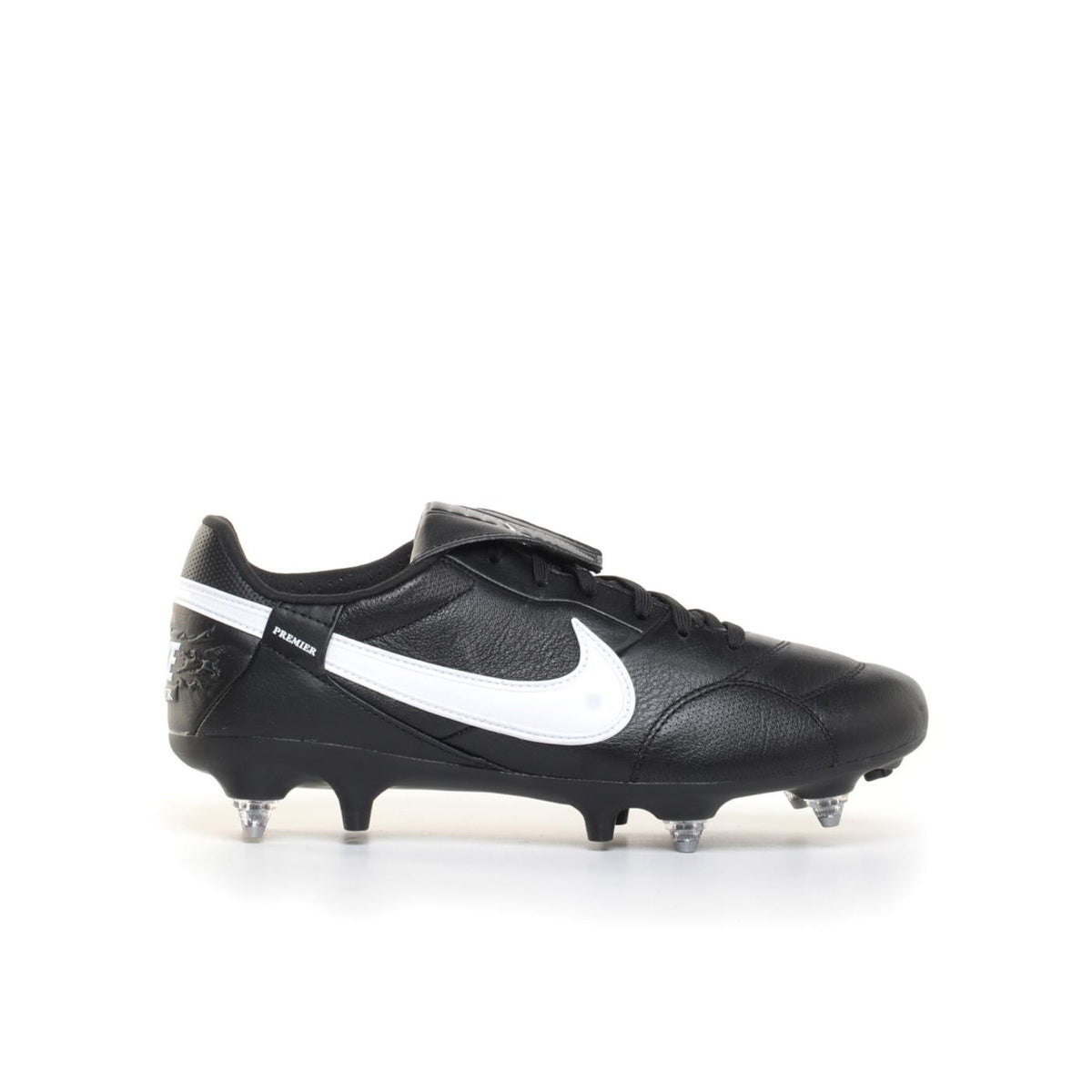 NIKE PREMIER 3 SG-PRO LOW-TOP