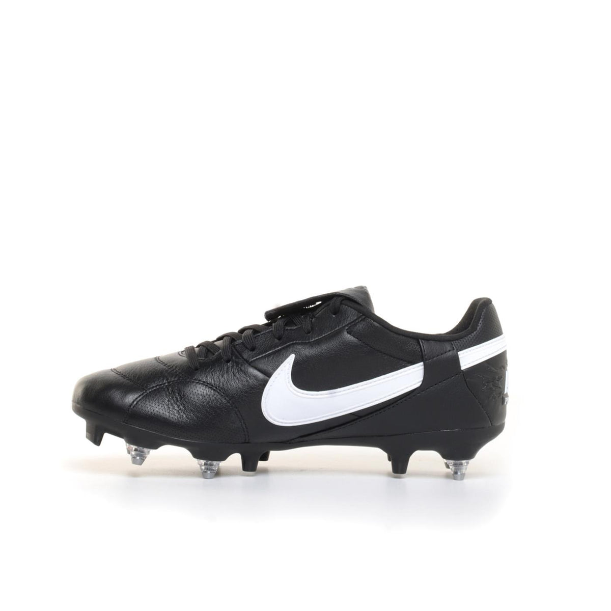 NIKE PREMIER 3 SG-PRO LOW-TOP - seconda immagine