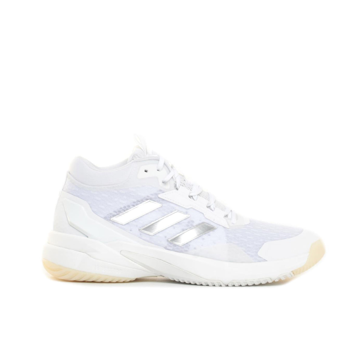ADIDAS CRAZYFLIGHT 6 MID W