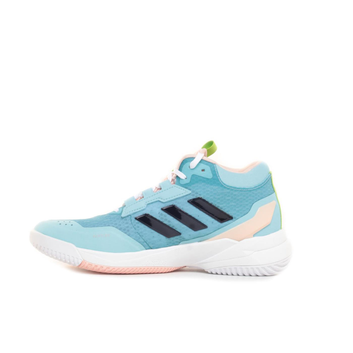 ADIDAS CRAZYFLIGHT 6 MID W - seconda immagine