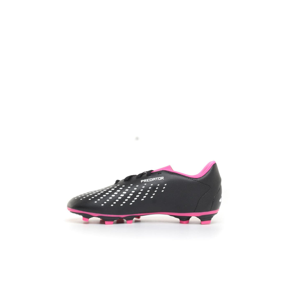 ADIDAS PREDATOR ACCURACY.4 FXG J - seconda immagine