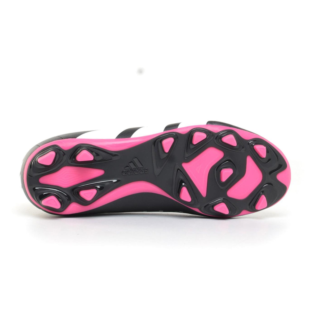 ADIDAS PREDATOR ACCURACY.4 FXG J