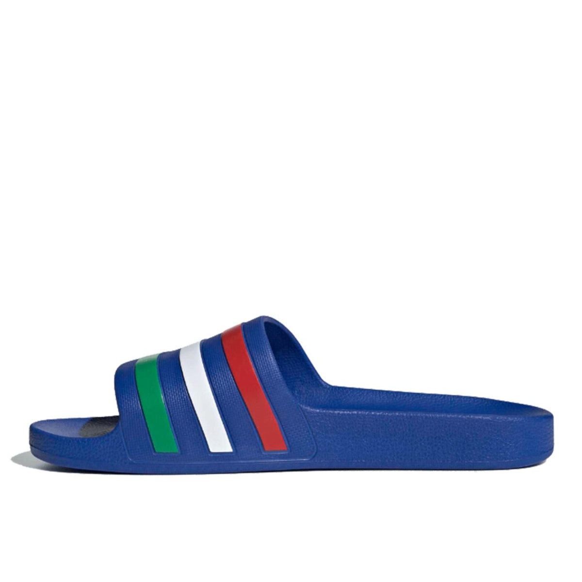 ADIDAS ADILETTE AQUA - seconda immagine
