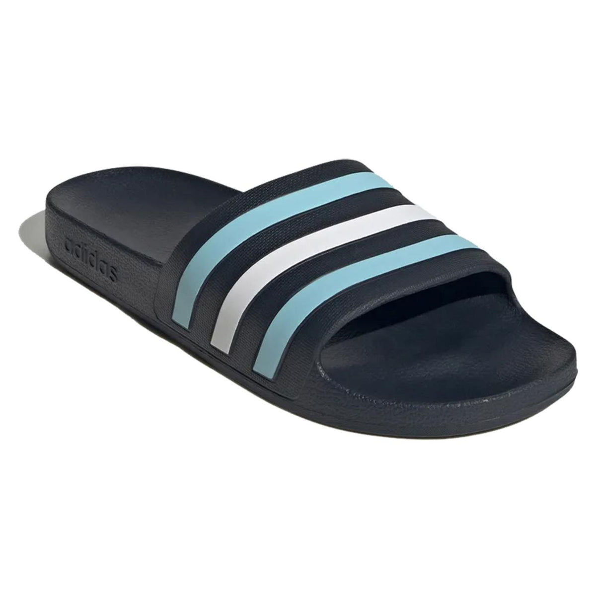 ADIDAS ADILETTE AQUA