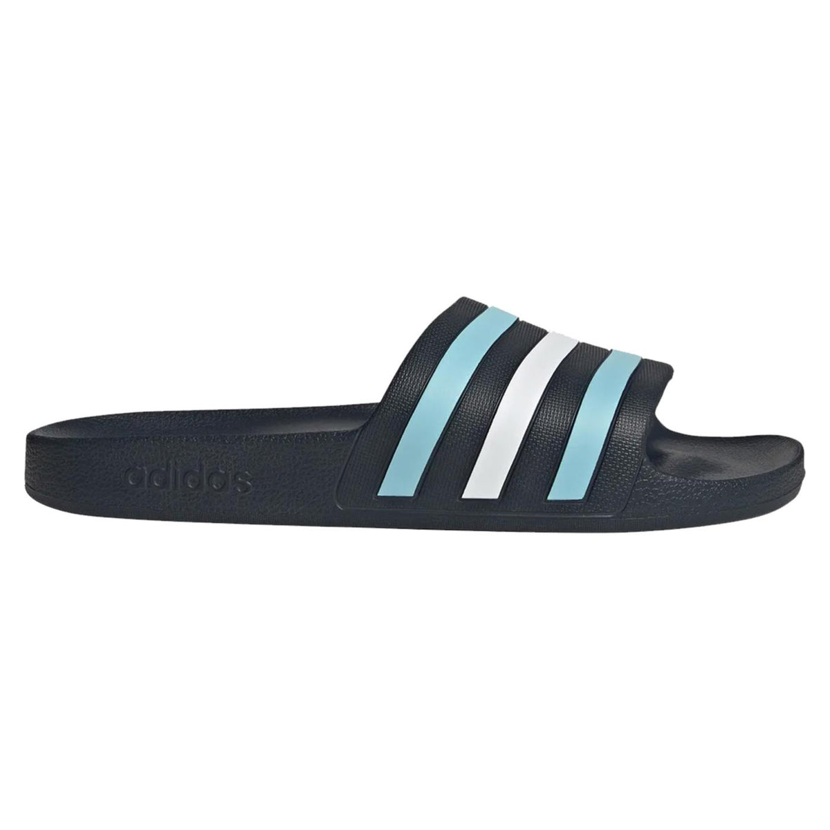 ADIDAS ADILETTE AQUA - seconda immagine