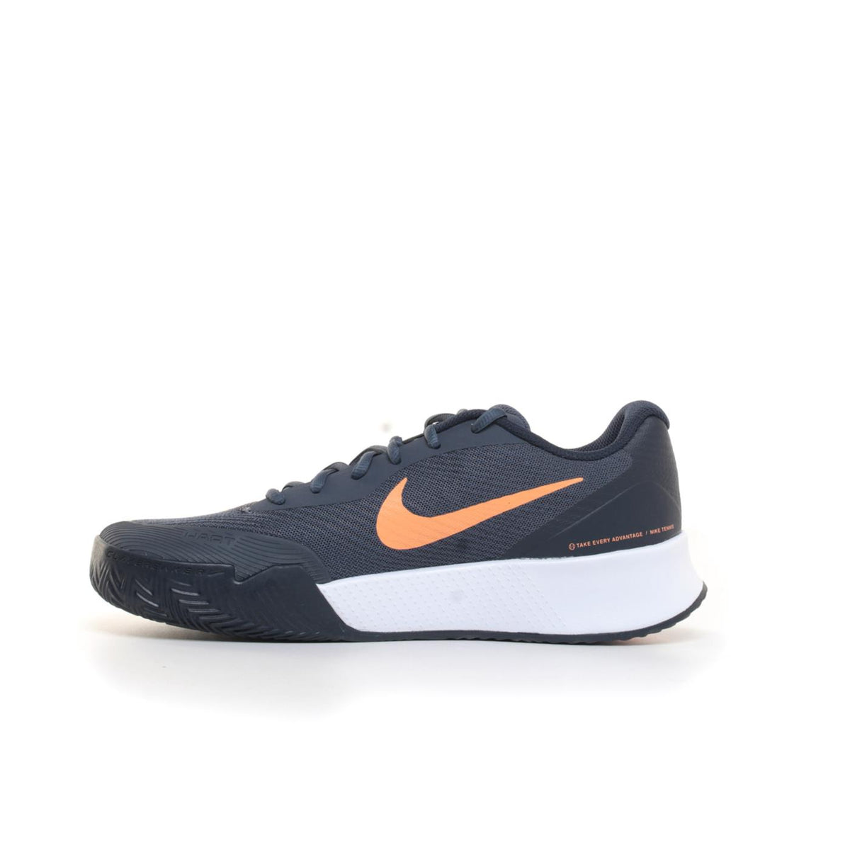 NIKE VAPOR LITE 3 - seconda immagine