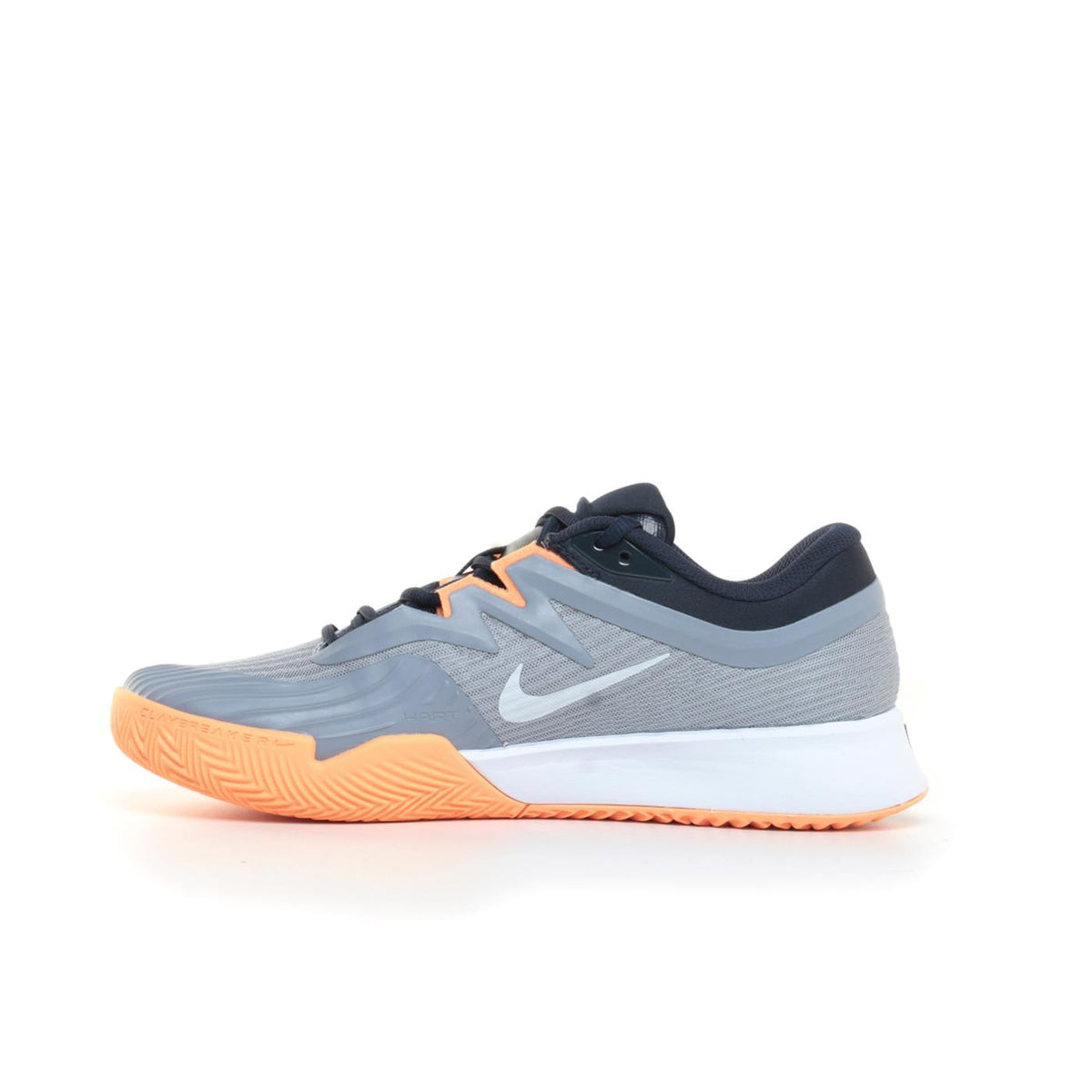NIKE VAPOR PRO 3 - seconda immagine