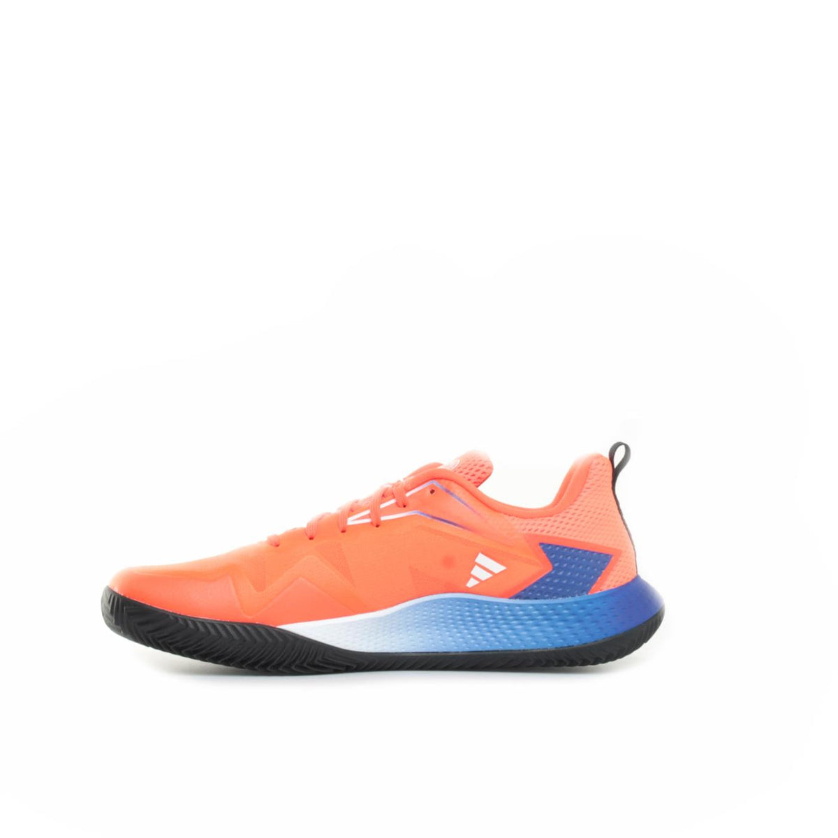 ADIDAS DEFIANT SPEED CLAY