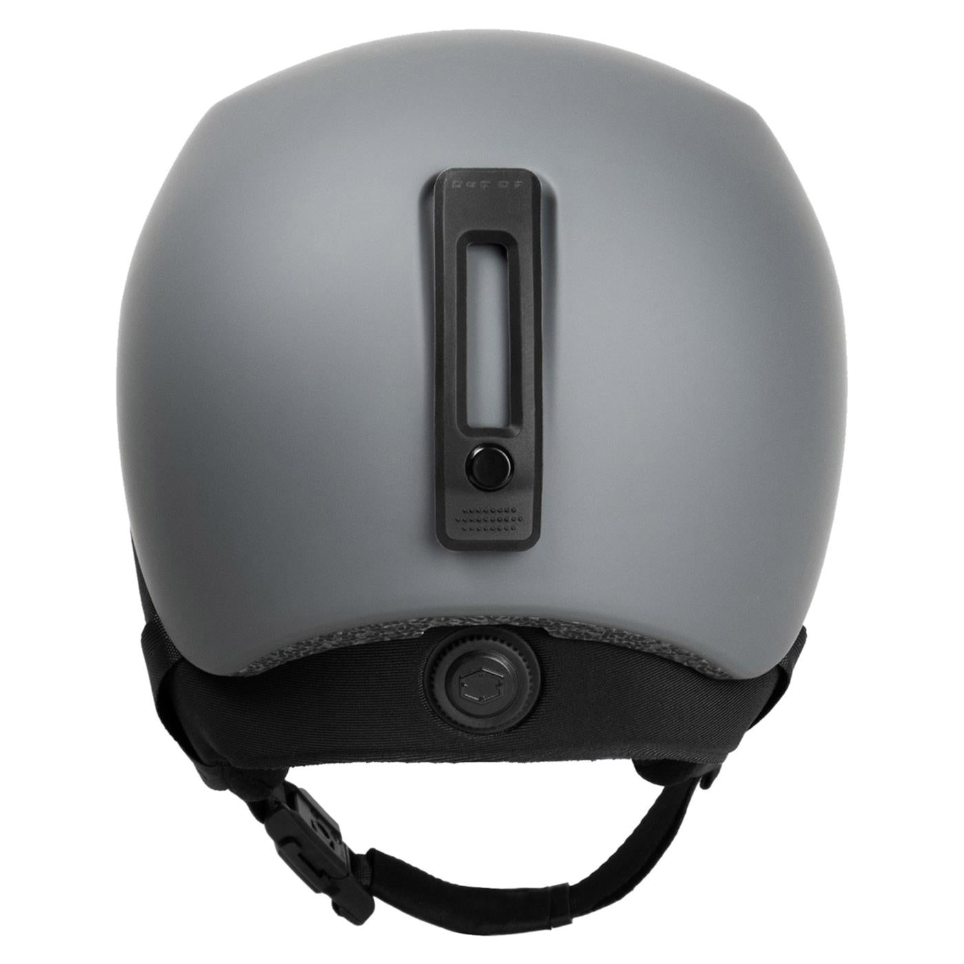 OUT OF LINER DARK GREY - Grigio scuro - vista 2